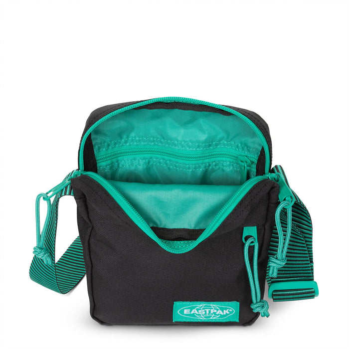 Eastpak The One Shoulder Bag