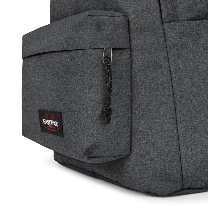 Eastpak Day Office Bag With Built-in Laptop Sleeve Backpack