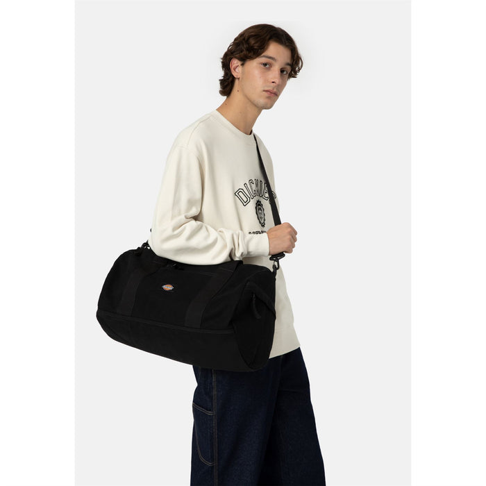 Dickies Duck Canvas Duffel Bag