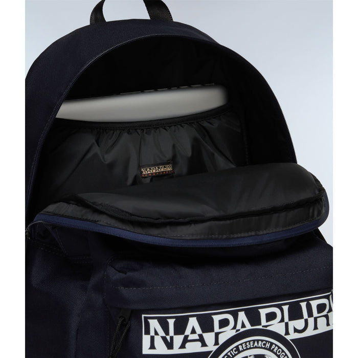 Napapjiri Boussine Backpack