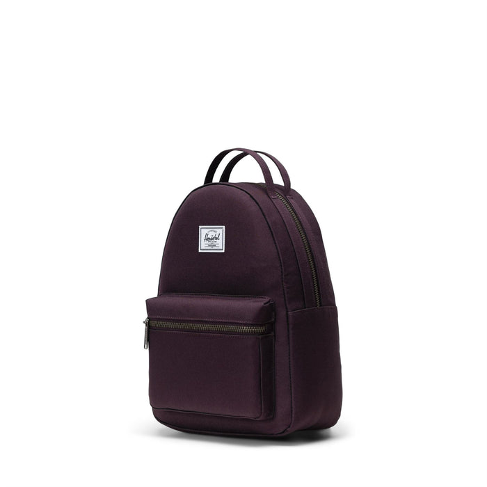 Herschel Nova Mini Backpack