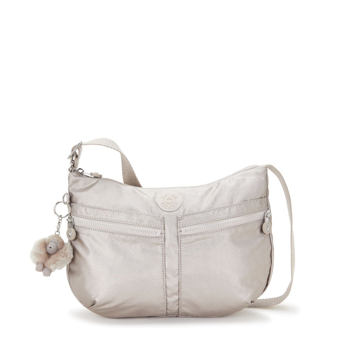 Kipling Izellah Handbag