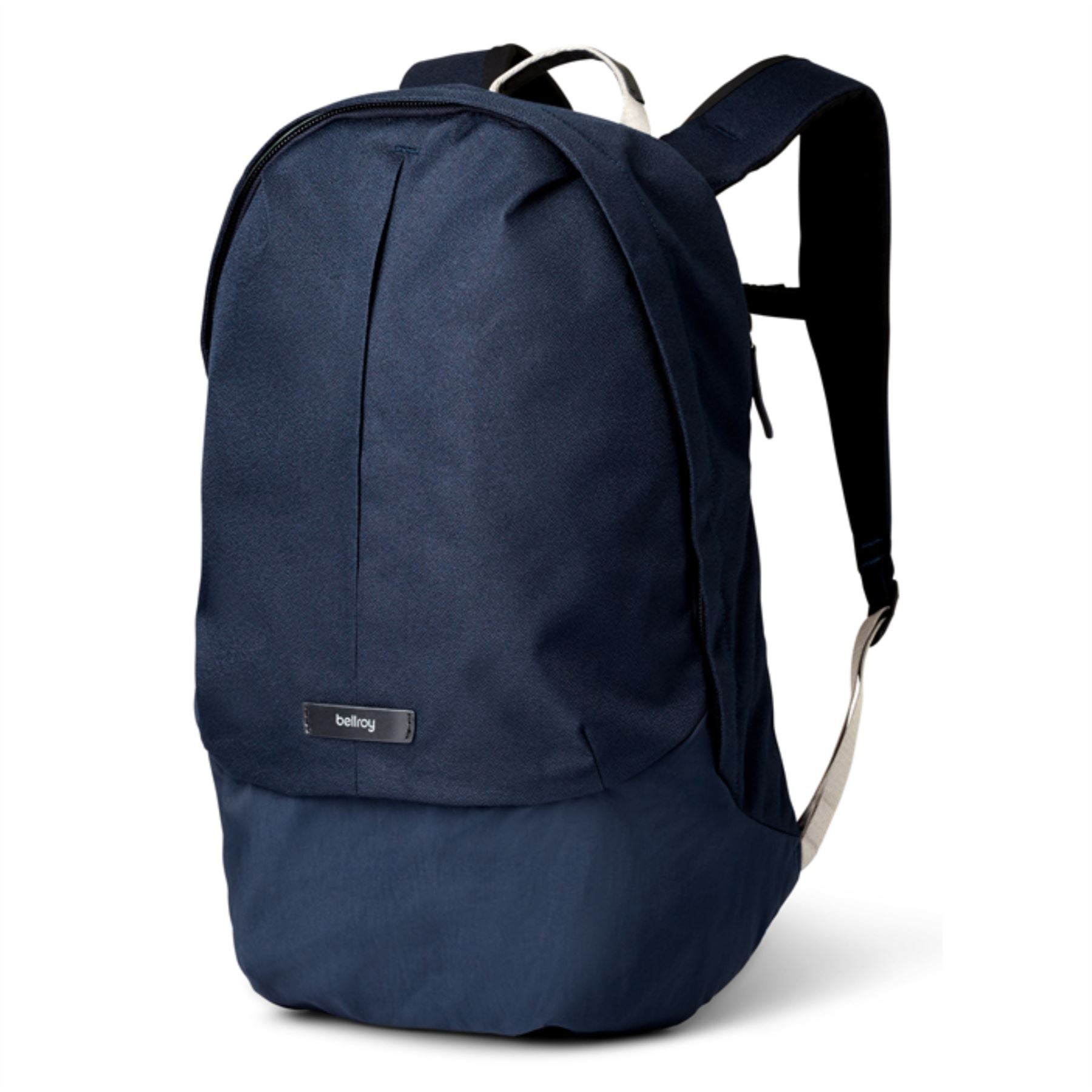 Bellroy classic backpack black sale