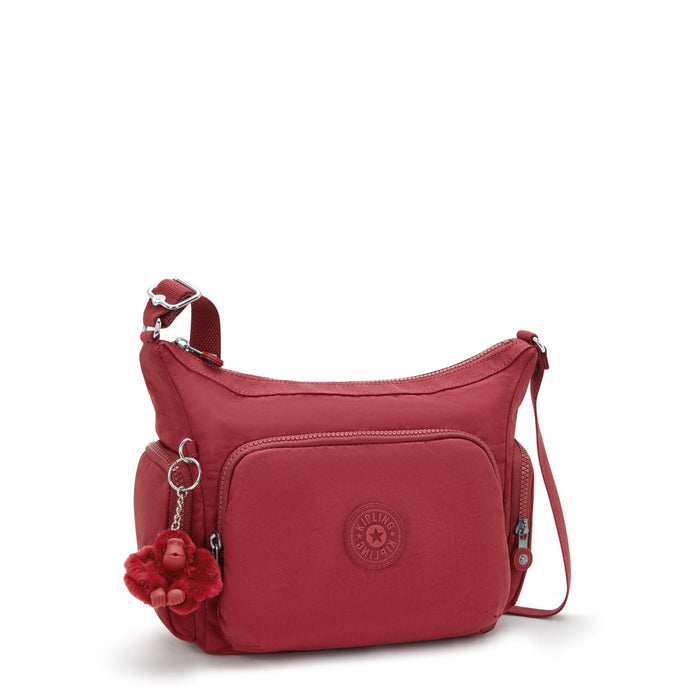 Kipling Gabb S Crossbody/Shoulder Bag