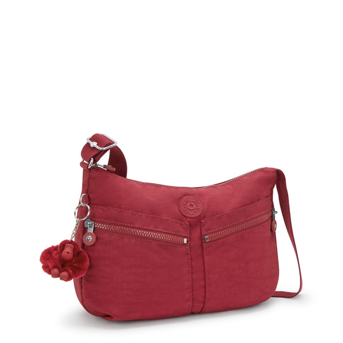 Kipling Izellah Handbag