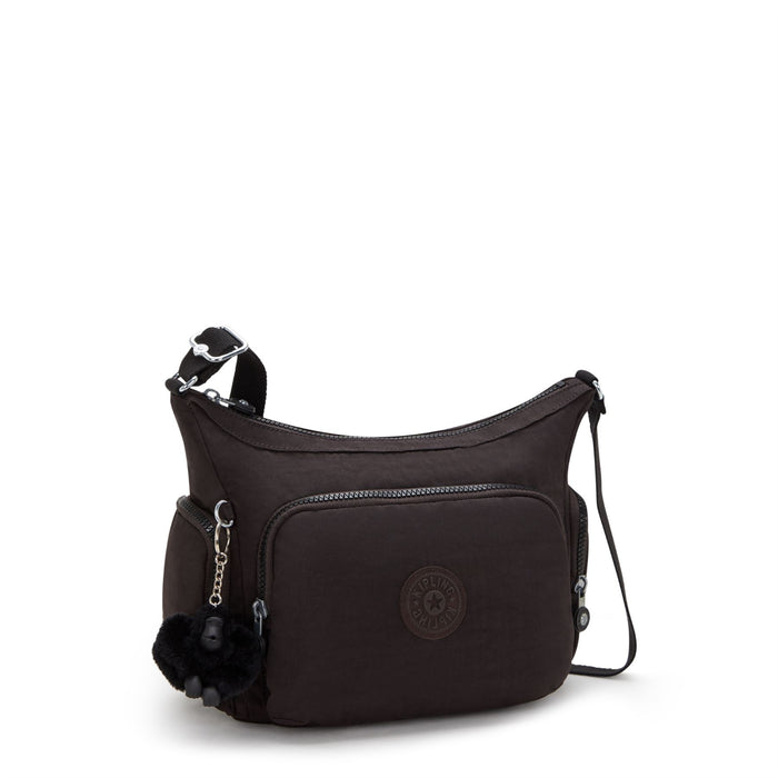 Kipling Gabb S Crossbody/Shoulder Bag