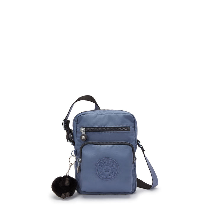 Kipling cross body bags uk online