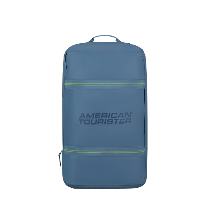 American Tourister TrailGo Duffle/Backpack Bag