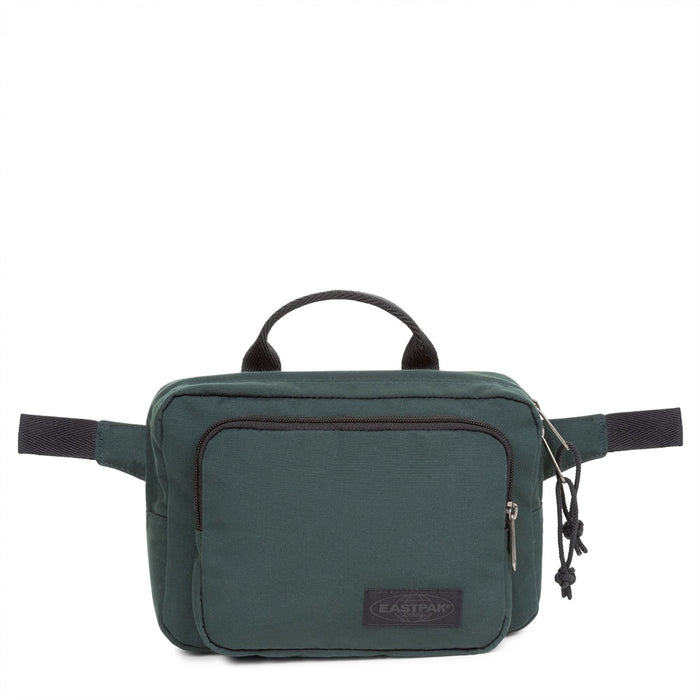 Eastpak Optown Cross Bag Hands-free Bum Bag