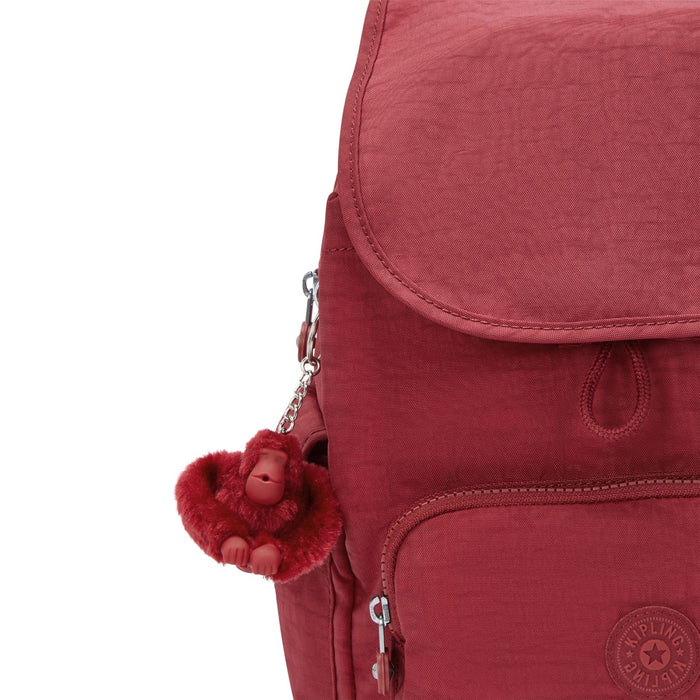 Kipling City Pack S Backpack