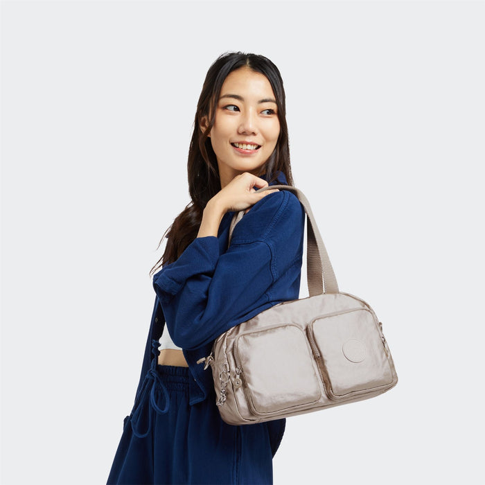 Kipling Cool Defea Handbag