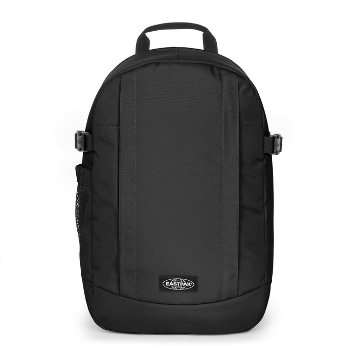 Eastpak Safefloid Bag With Padded Laptop Sleeve Backpack