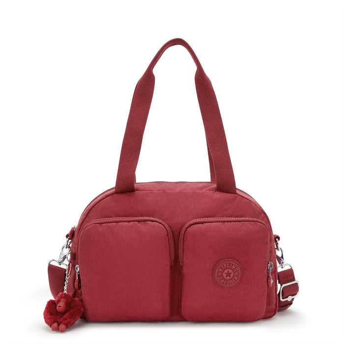 Kipling Cool Defea Handbag