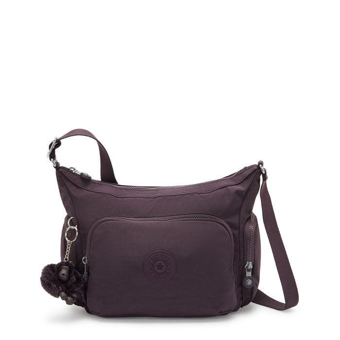 Kipling Gabb S Crossbody/Shoulder Bag