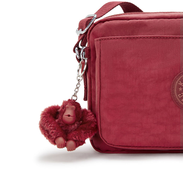 Kipling Abanu M Shoulder Bag