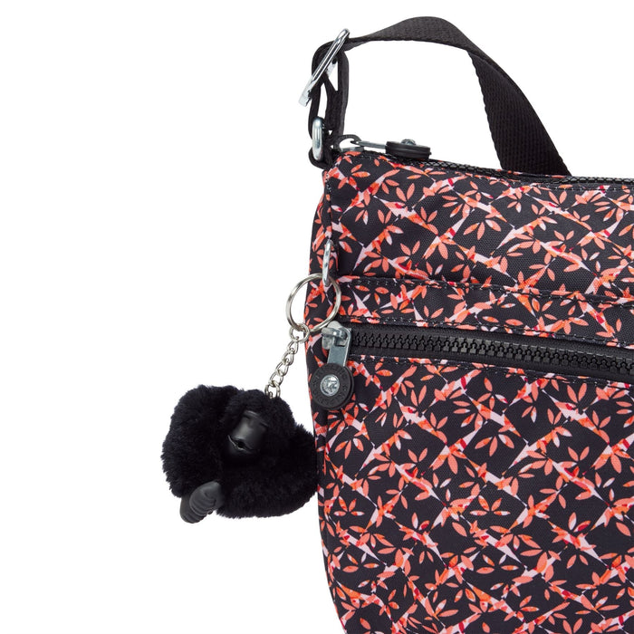 Kipling Izellah Handbag