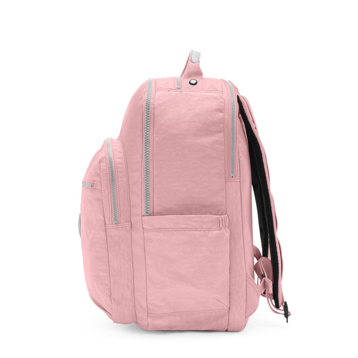 Kipling Seoul S Small Tablet Backpack