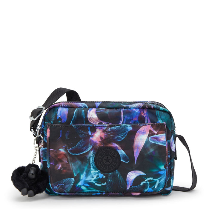 Kipling Abanu M Shoulder Bag