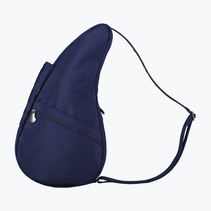 Healthy Back Bag Microfibre Small 3rd Generation Shoulder Handbag