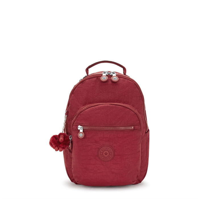 Kipling Seoul S Small Tablet Backpack