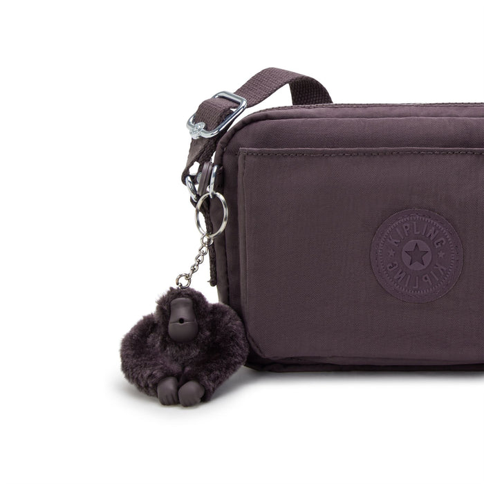 Kipling Abanu Small Crossbody Handbag