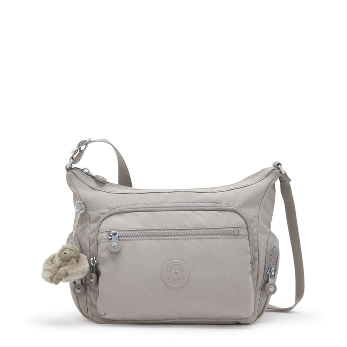 Kipling Gabbie S Handbag