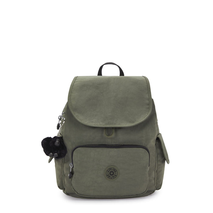 Kipling City Pack S Backpack