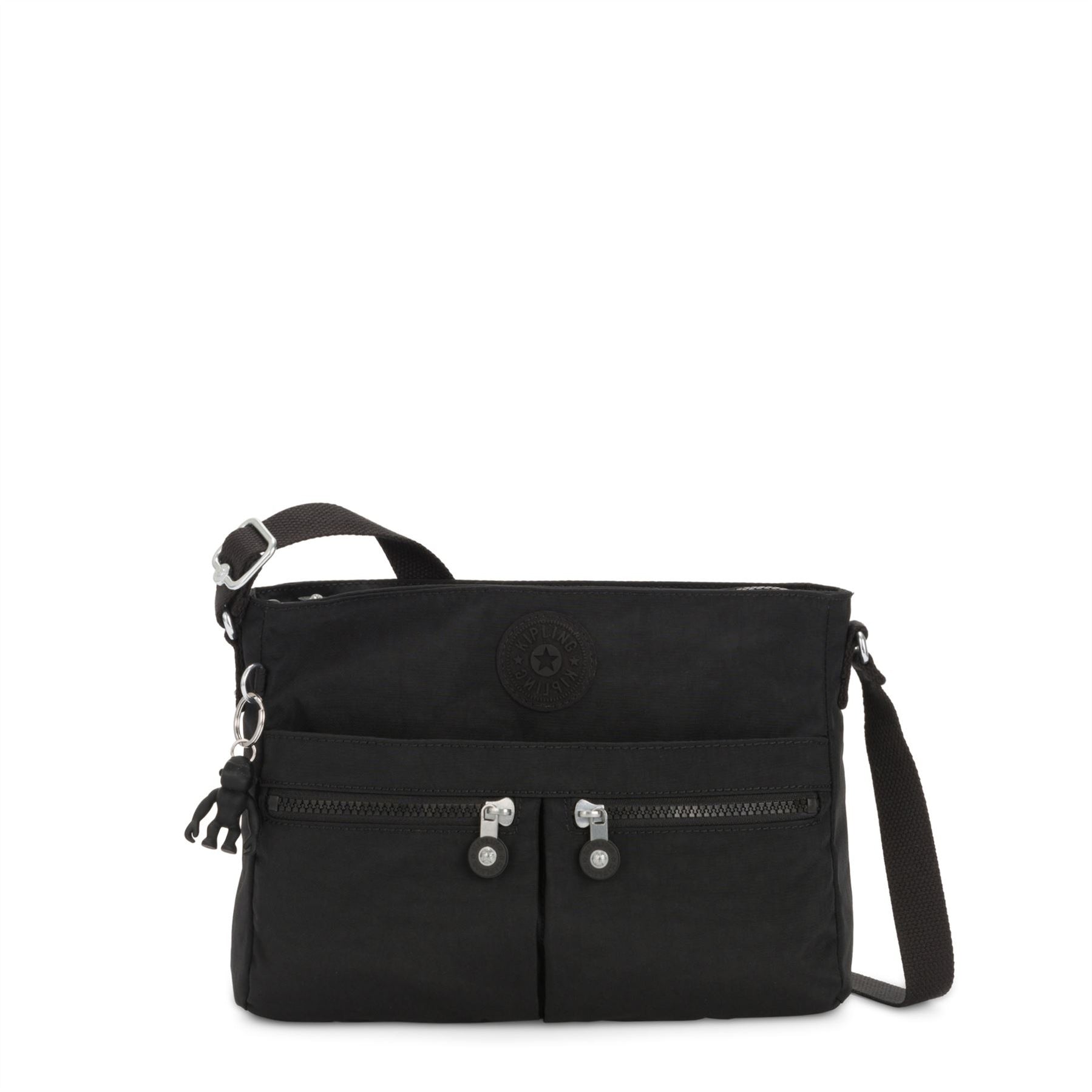 Kipling New Angie Handbag — Aspen Of Hereford Ltd