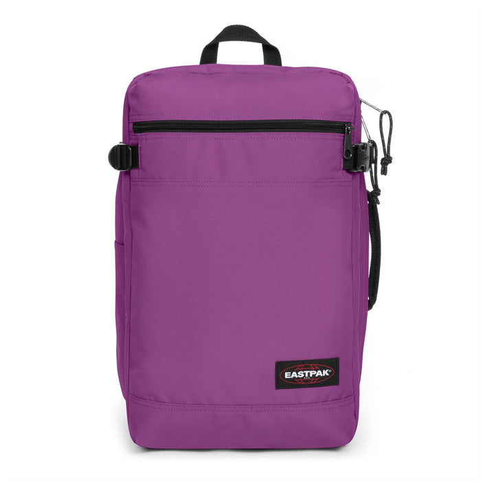 Eastpak Transit'R Pack Cabin Size Backpack/Duffle Bag