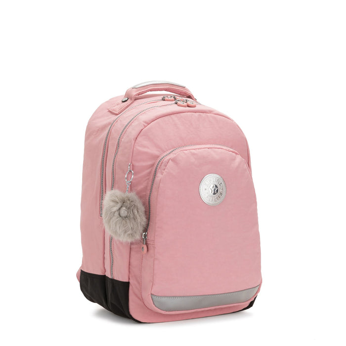 Kipling Class Room Backpack With Laptop Compartment Backpack