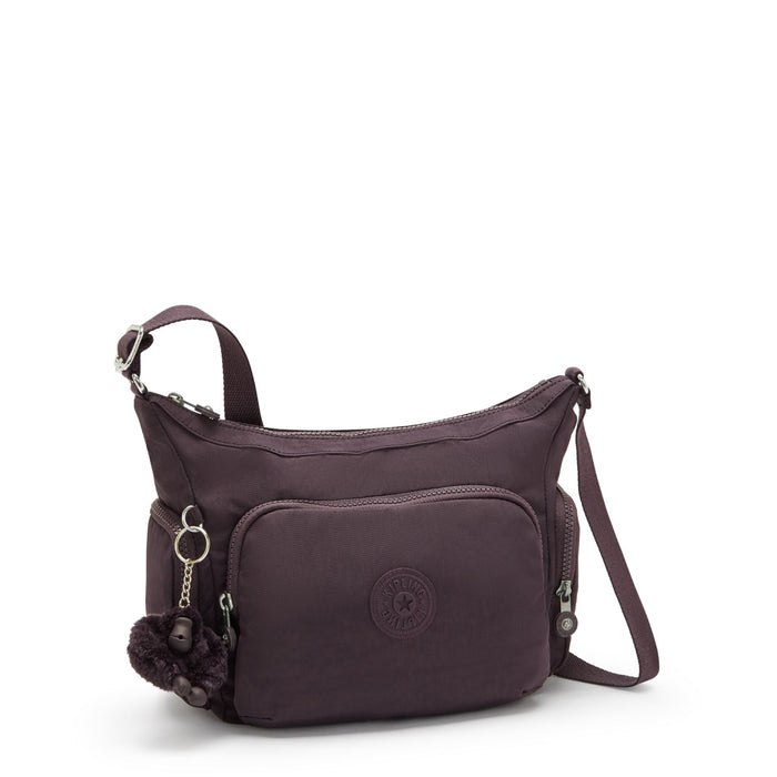 Kipling Gabb S Crossbody/Shoulder Bag