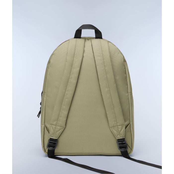 Napapjiri Boussine Backpack