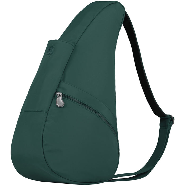 Healthy Back Bag Microfibre Small 3rd Generation Shoulder Handbag