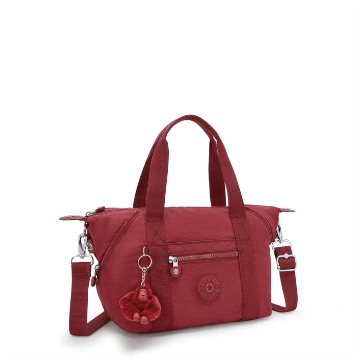 Kipling Art Mini Handbag