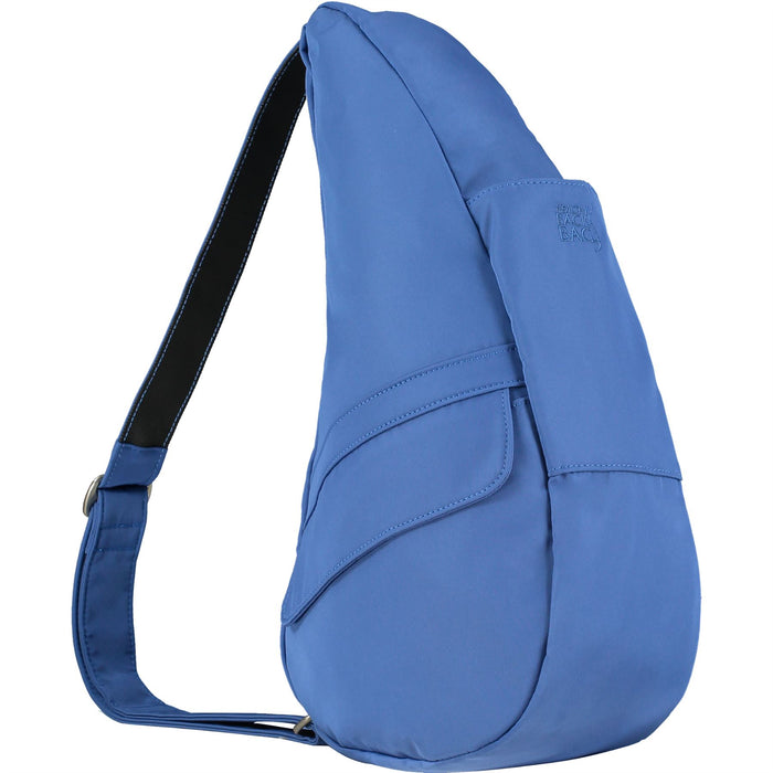 Healthy Back Bag Microfibre Small 3rd Generation Shoulder Handbag