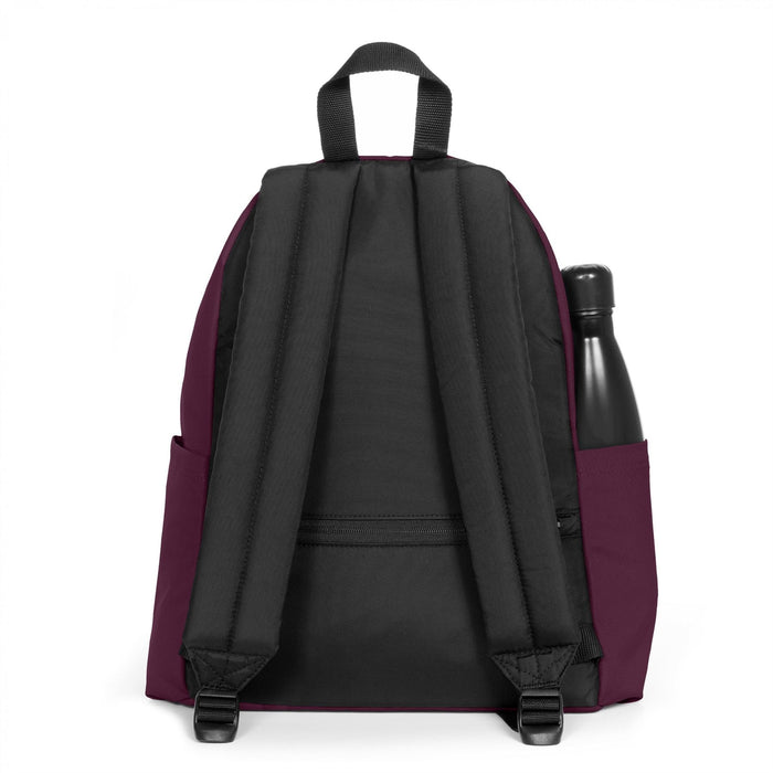 Eastpak Day Pak'r Laptop Backpack