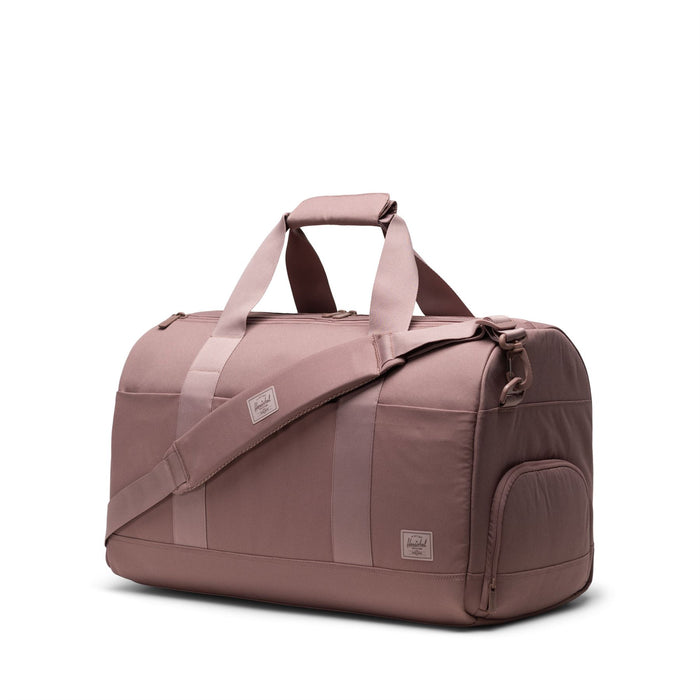 Herschel Novel Duffle Tech Holdall Bag