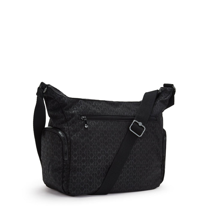 Kipling Gabbie Handbag