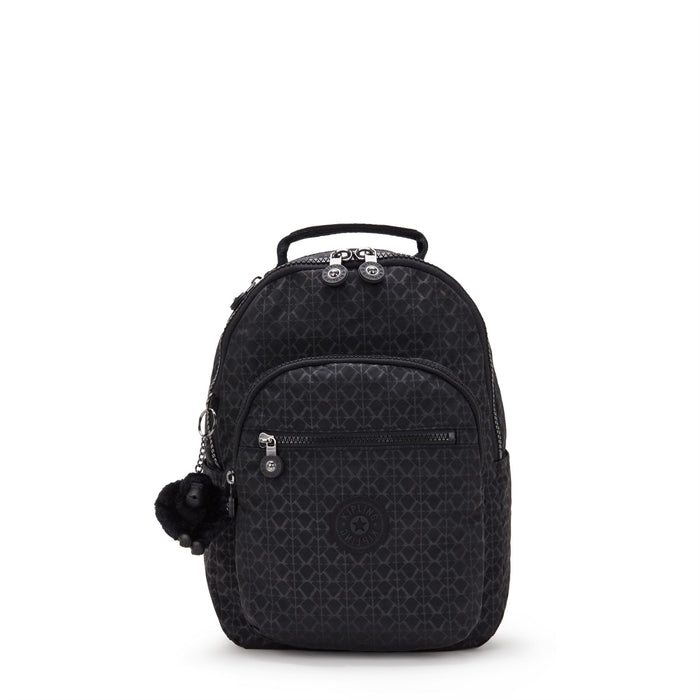 Kipling Seoul S Small Tablet Backpack