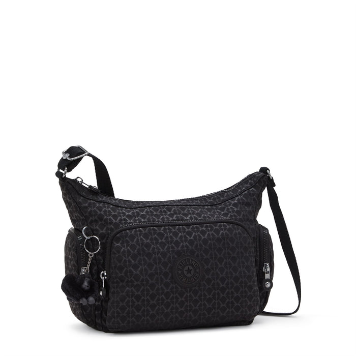 Kipling Gabb S Crossbody/Shoulder Bag