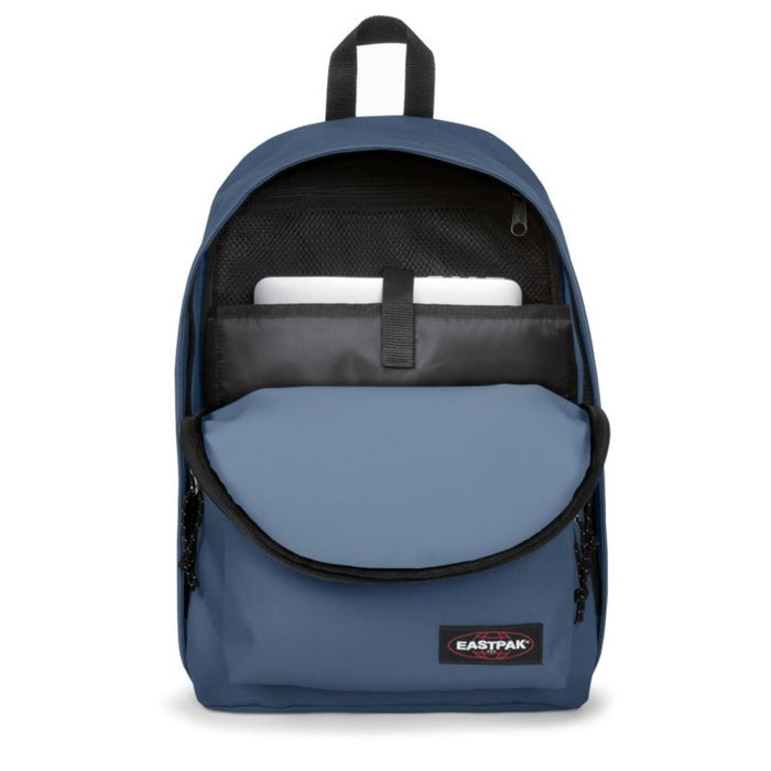 Eastpak Out Of Office Backpacks Aspen Of Hereford Ltd