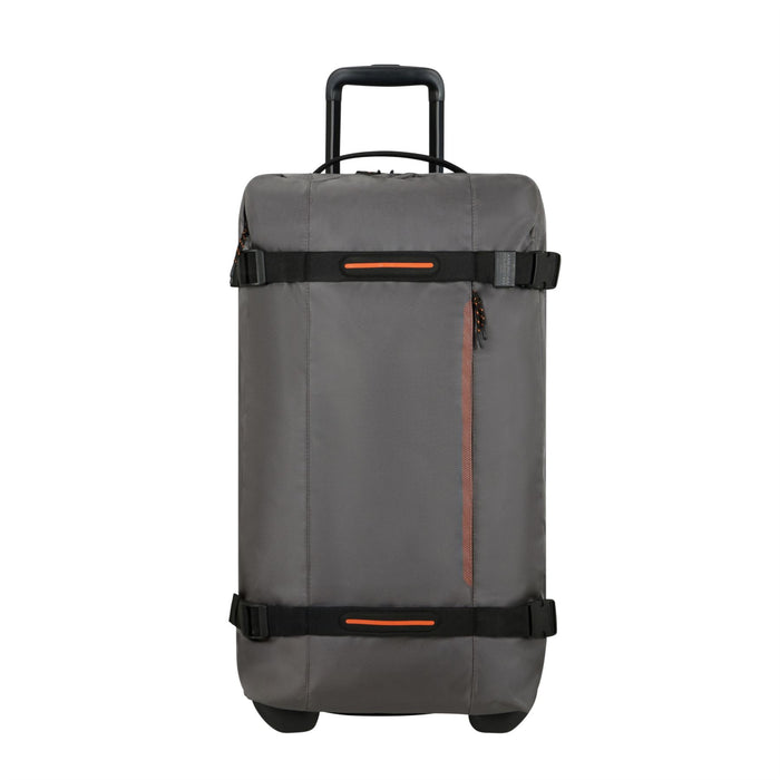 American Tourister Urban Track Rolling Holdall