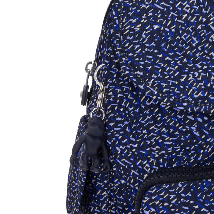 Kipling City Pack S Backpack