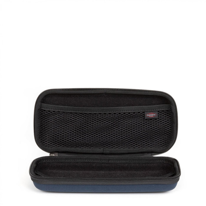 Eastpak Safe Shell Phone Accessory Travel Case