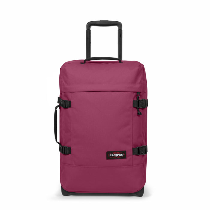 Eastpak Tranverz L/M/S/XXS Rolling Holdall With TSA Lock