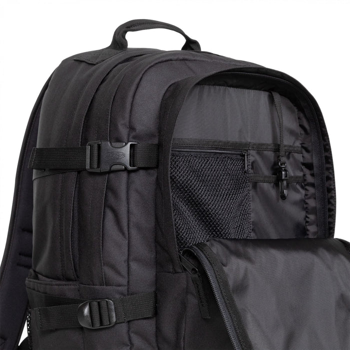 Eastpak Volker Backpack