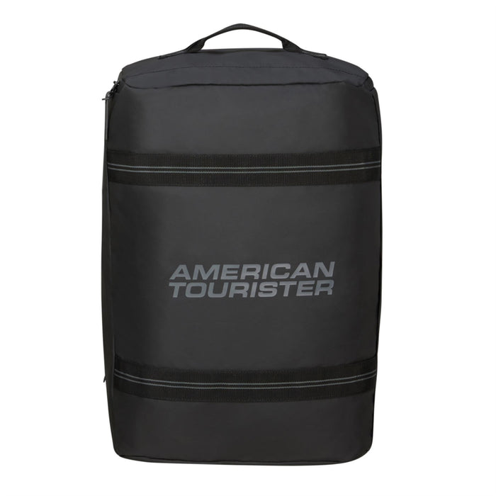 American Tourister TrailGo Duffle/Backpack Bag