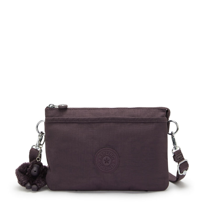 Kipling Riri Handbag