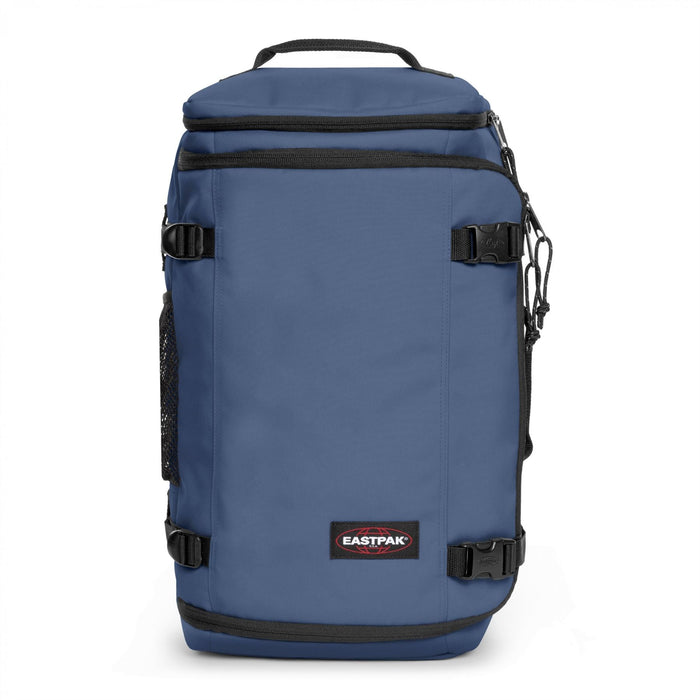 Eastpak Carry Pack Dual Carry Option Backpack/Duffle Bag