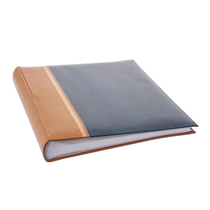 Kenro Grace Traditional Photo Album